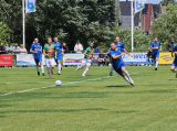 Schouwen-Duiveland Selectie - N.E.C. Nijmegen (bij Bruse Boys) zaterdag 6 juli 2024 (23/126)